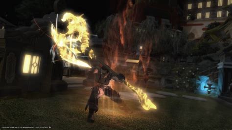 ultimate dreadwyrm bardiche